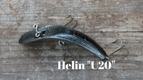 Helin “U20”